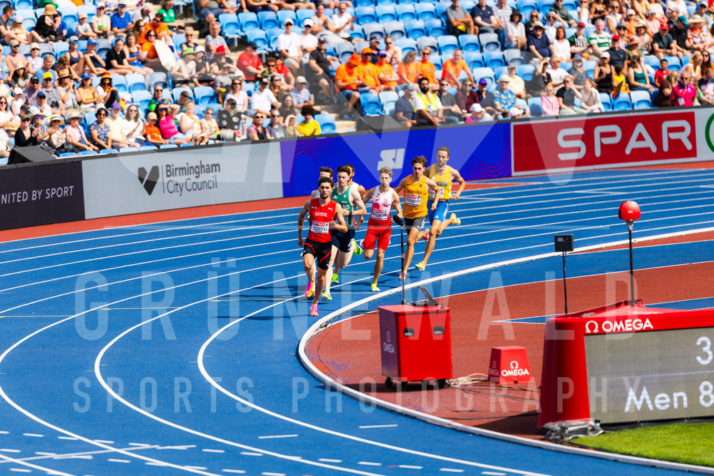6E6A0516 | Grünewald Sportsphotography