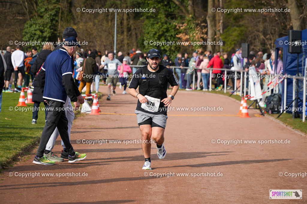 DSC07473 | #forstenriedervolkslauf #volkslauf #forstenried #forstenriedersc #yourpictrs #sportshot_your_pictrs