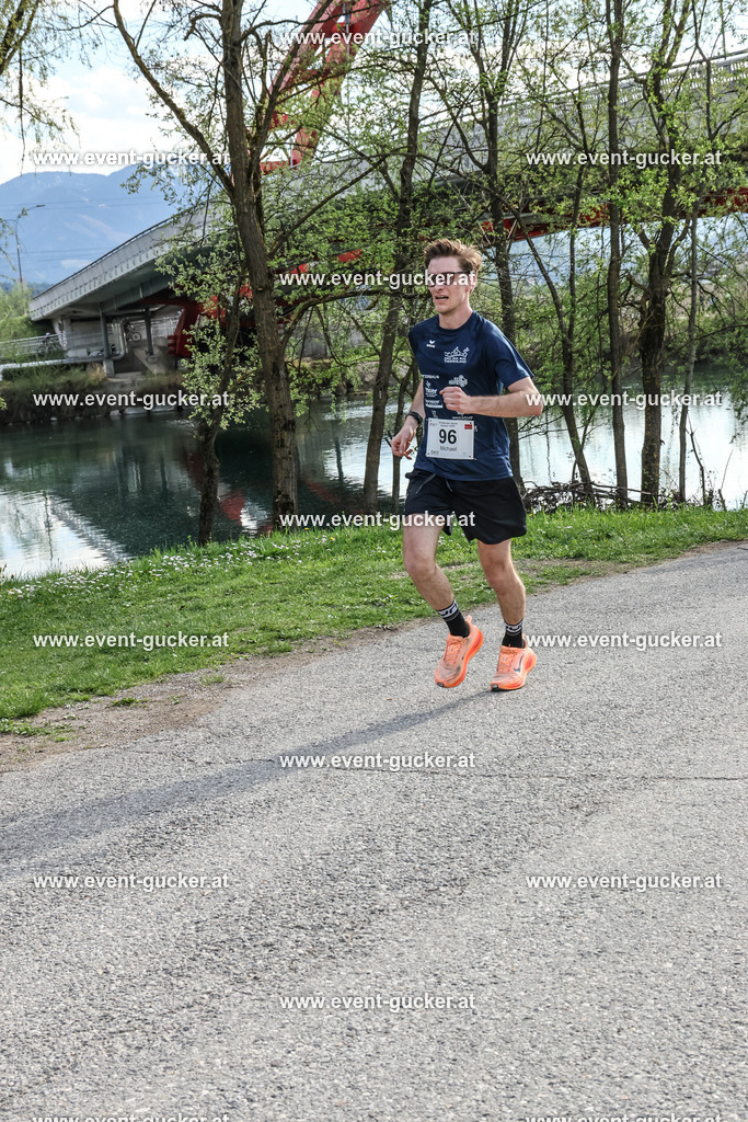 EOSH4784 | Sportfoto event-gucker Herbert Scherer