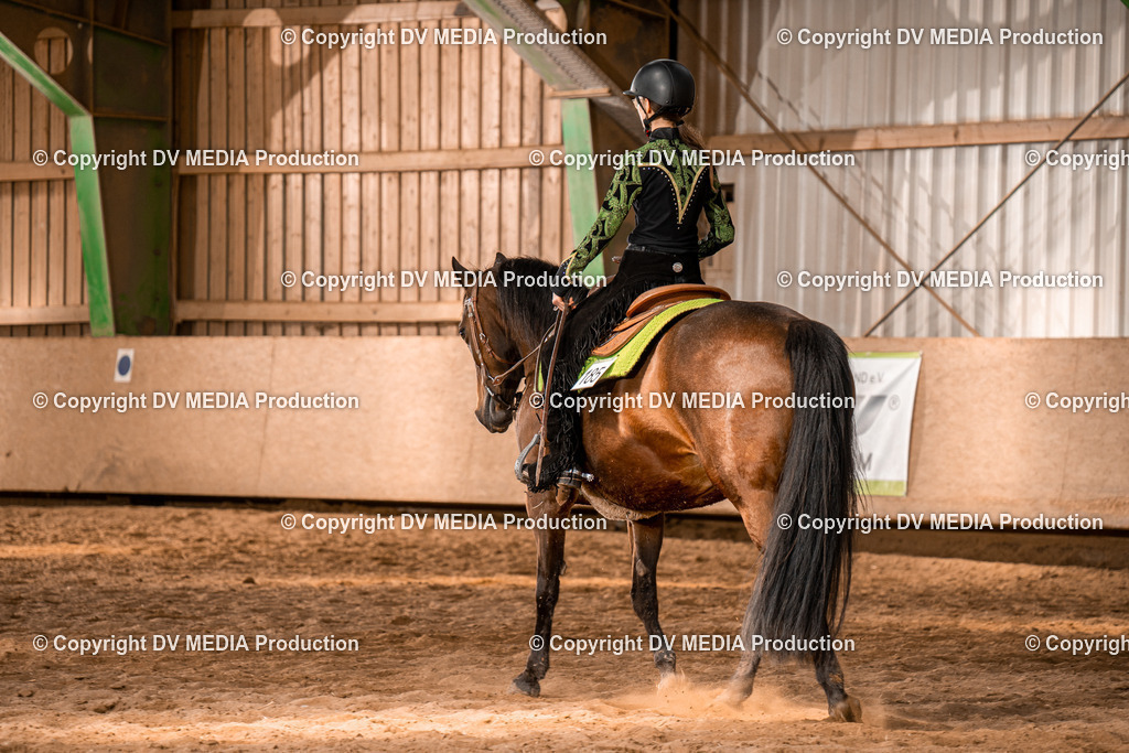 BAL02220 | dv-media-shop - Realisiert mit Pictrs.com