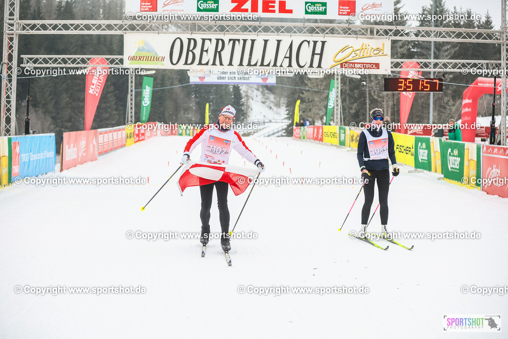 TRA55743 | Dolomitenlauf 2026 #dolomitenlauf_lienz #dolomitenlauf #worldloppet #dolomitensport #obertilliach #yourpictrs #sportshot_your_pictrs