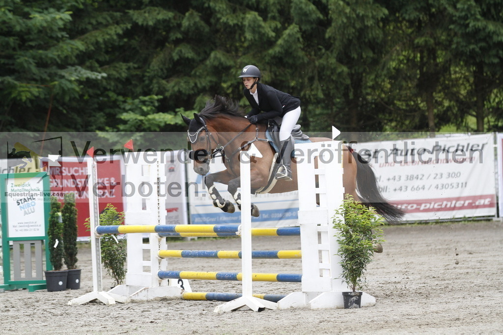 _MG_7409 | equestrian-live-com