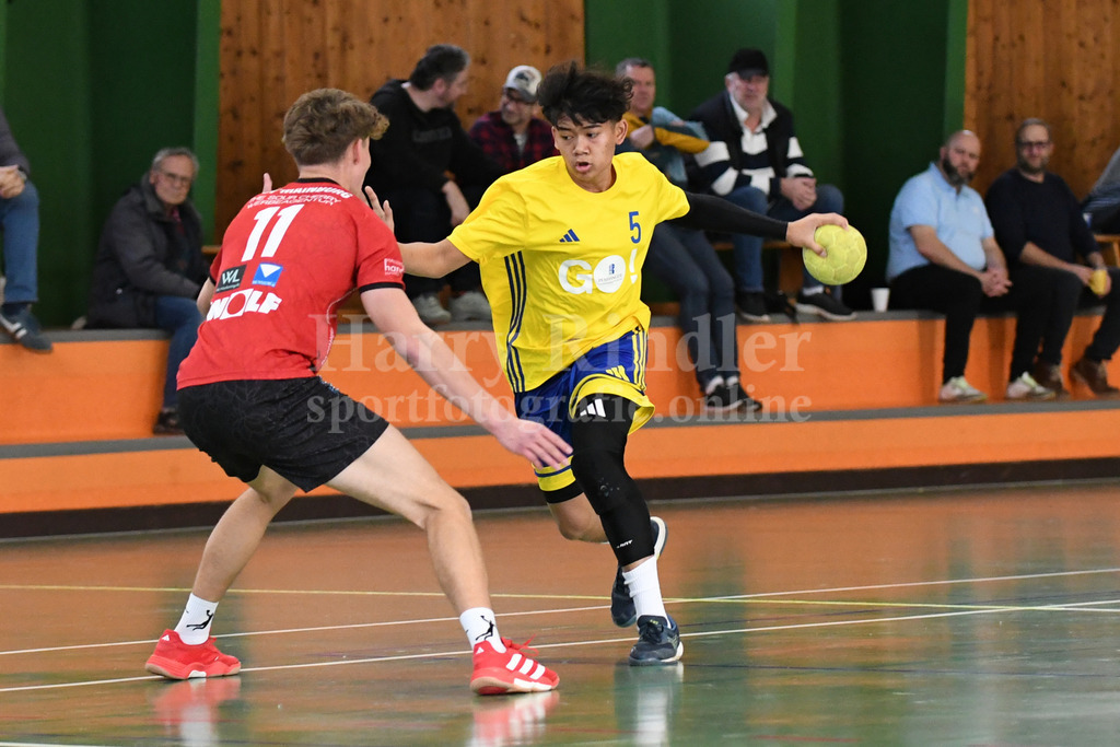 NI5_1794 | Ha-Ri; Sportfotografie Ha-Ri; Sporfotografie Harry Rindler; Sport Deggendorf; Sportbilder Deggendorf; Sportfotos Deggendorf; Sportfotos Niederbayern; Sportbilder Niederbayern; Amateursport Niederbayern; Bayern;  - Realisiert mit Pictrs.com
