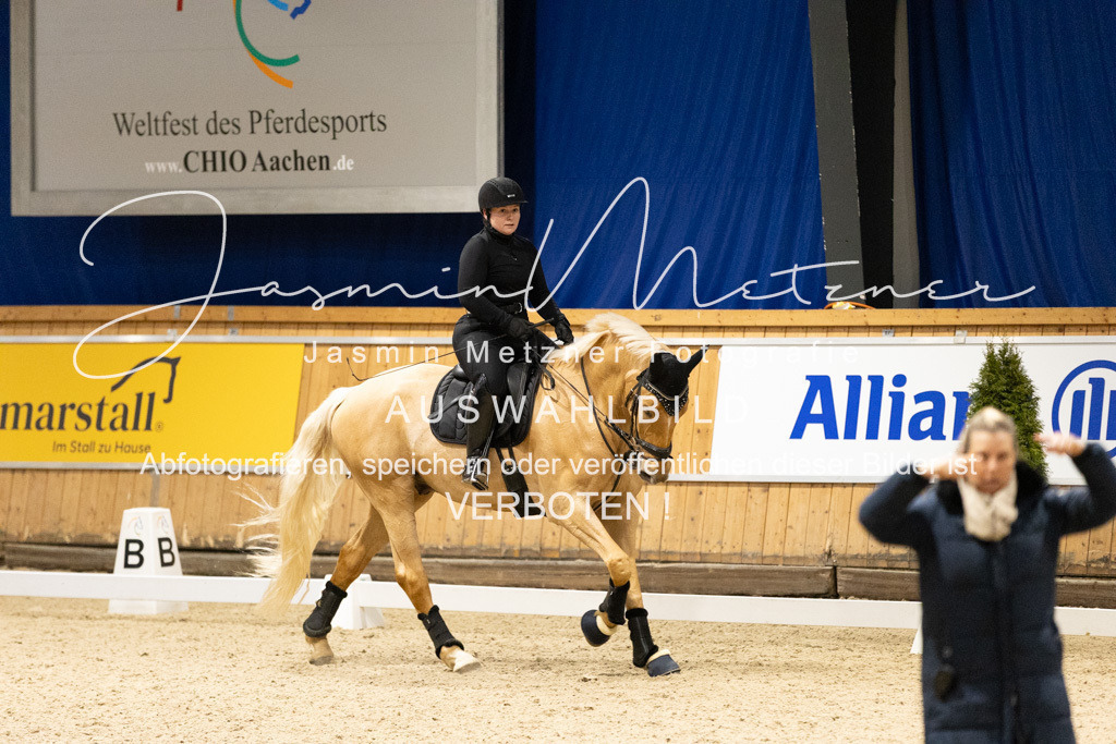 126A6705 | jasminmetznerfotografie