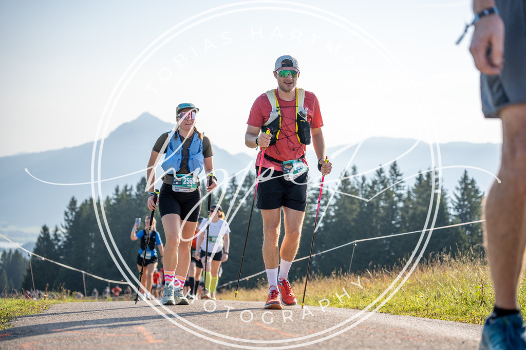 THA05982 | Hier findet ihr Bildergalerien & Fotos von Sportveranstaltungen & Events im Allgäu und Umgebung. 