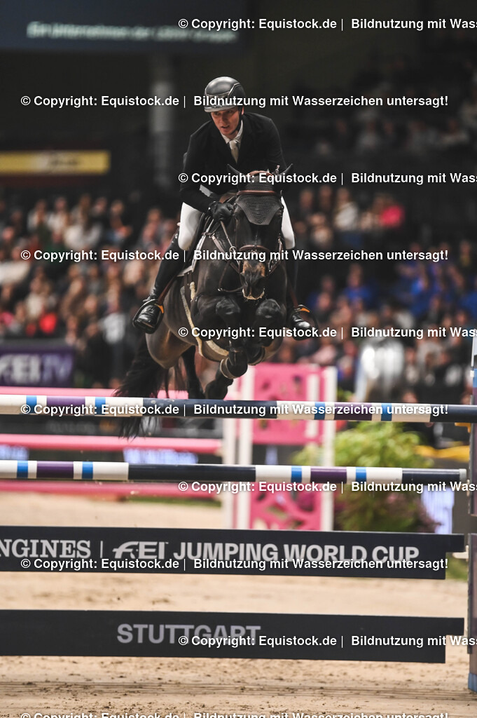 20241117_Großer-Preis_TOMsPiC_0215 | Foto: Thomas Hartig