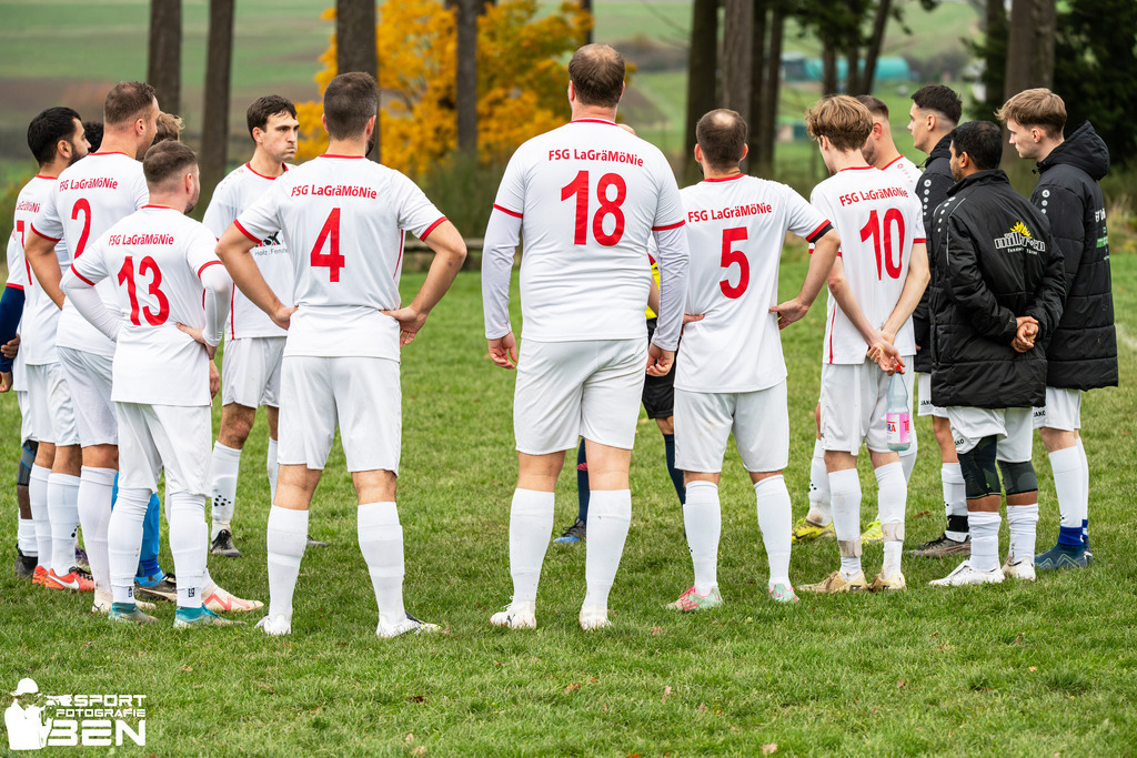 NZ6_0060 | sportfotografie_ben - Realisiert mit Pictrs.com