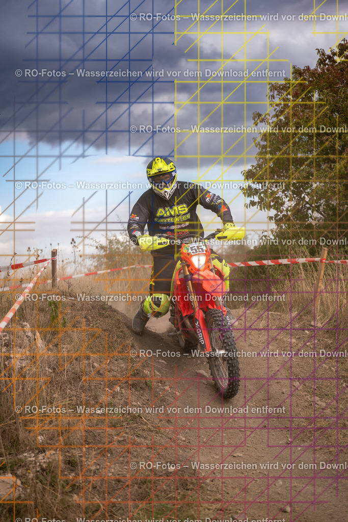 3 Lauf BadWindsheim 2026 -925 | Sportfotografie von RO-Fotos: Motorsport, Motocross, Enduro, Laufveranstaltungen und Triathlon. Professionelle Fotos von Sportlern und Events. - Realisiert mit Pictrs.com