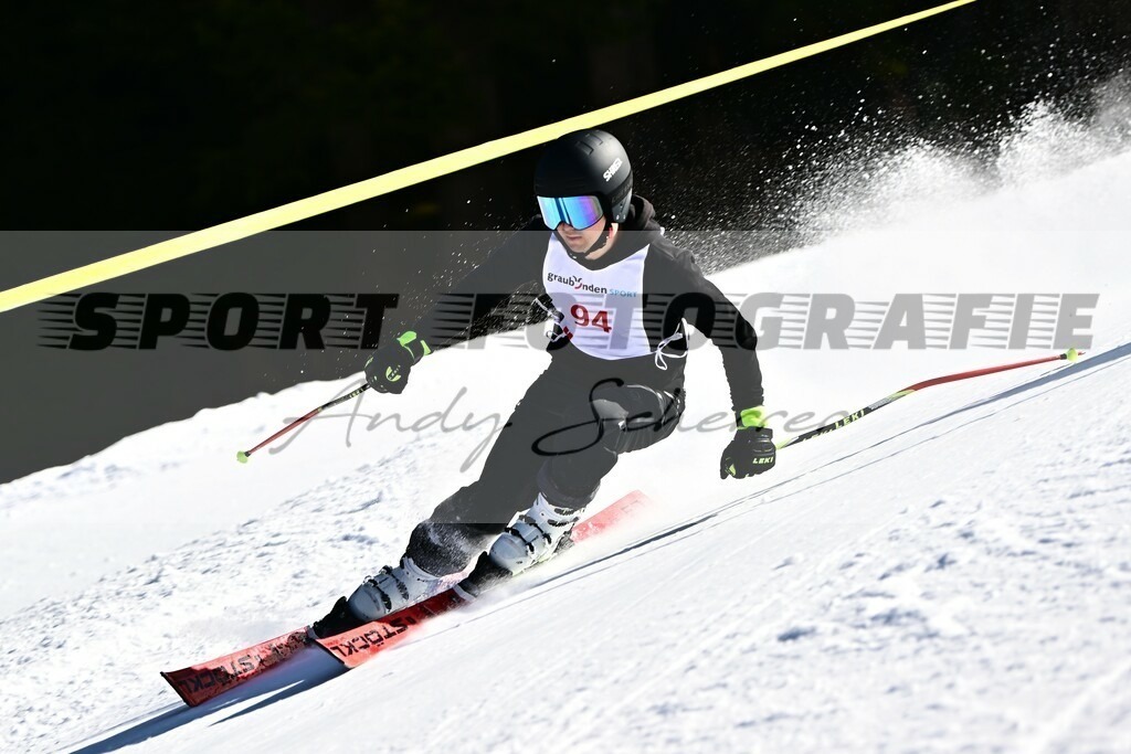 DSC_8807a | Kaufen Sie Sportbilder im Onlineshop von Andy Scherrer Sportfotografie. Faszinierende Bilder von Sportevents aus der ganzen Schweiz. Fussball, Frauenfussball, Unihockey, Handball, Schwingen und weiteren Sportarten. - Realisiert mit Pictrs.com