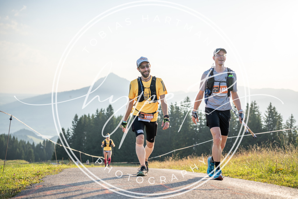 THA04904 | Hier findet ihr Bildergalerien & Fotos von Sportveranstaltungen & Events im Allgäu und Umgebung. 