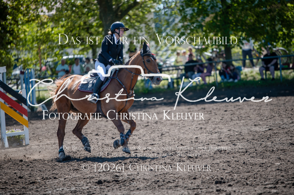 DSC_9630 | Christina-Kleuver