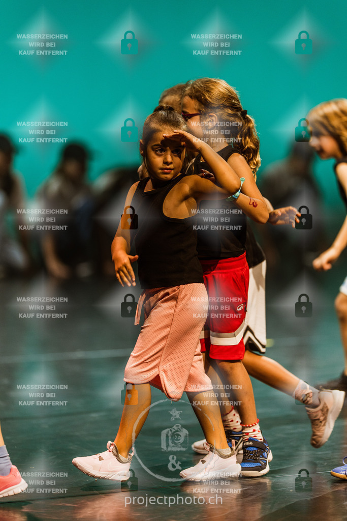 EXPORT_FULL-2305 | projectphoto - Realisiert mit Pictrs.com