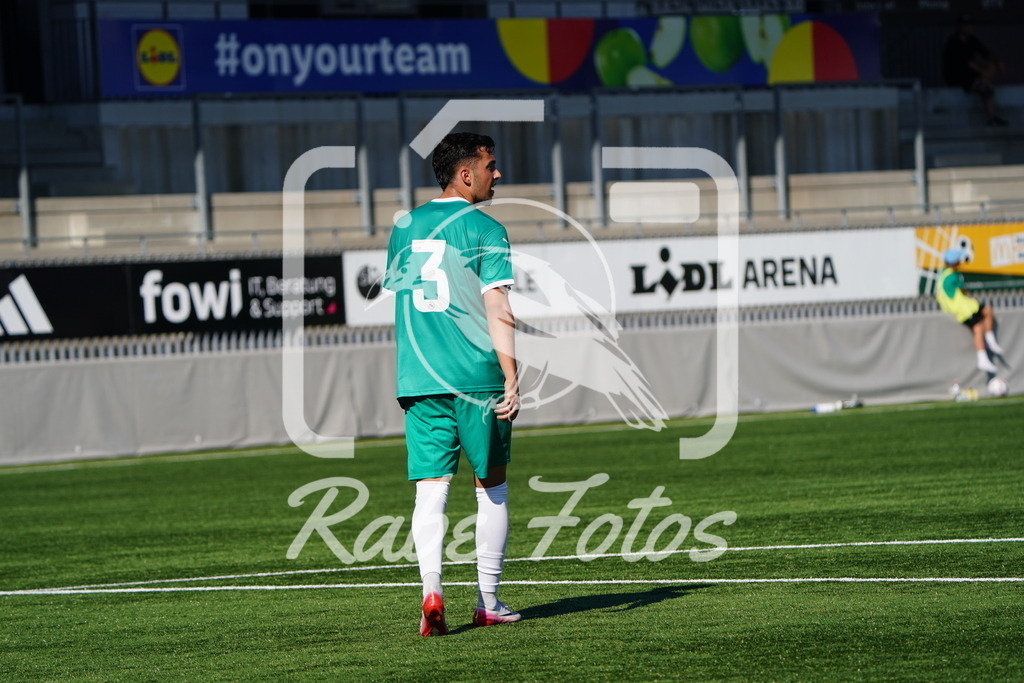 Foto 10.08.25_ 17 21 55 | rabefotos