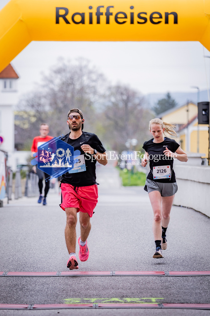 IM6_3215 | SportEventFotografie - Roman Stoiber