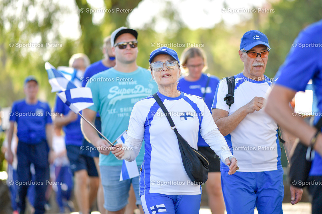 EMACS 2025 - Day 0_20 | European Masters Athletics Championships am 08.10.2025 auf Madeira (Portugal)Foto: Kai Peters - Realisiert mit Pictrs.com