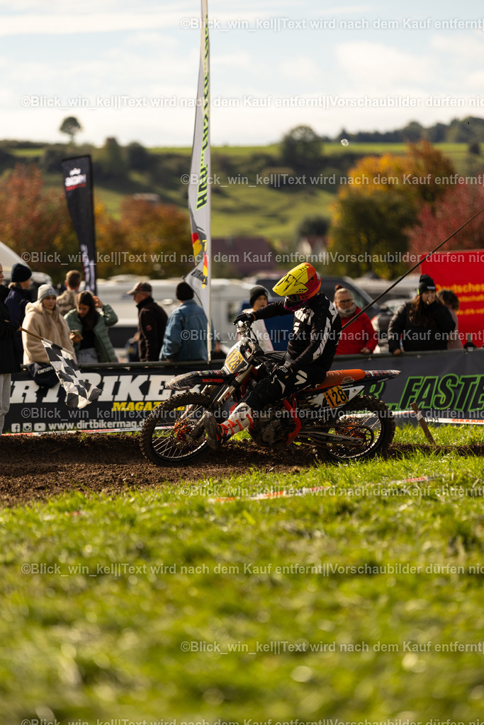 E68A3566 | blick_win_kel