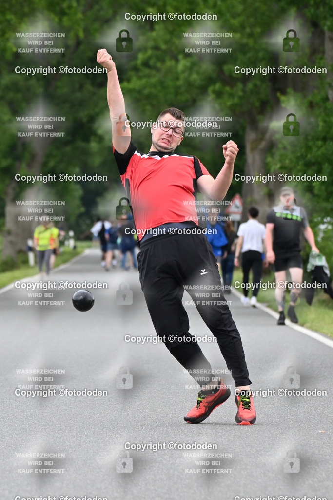 DSC_1010b | Jannes Koch / Sch.-Leegmoor / AUR 