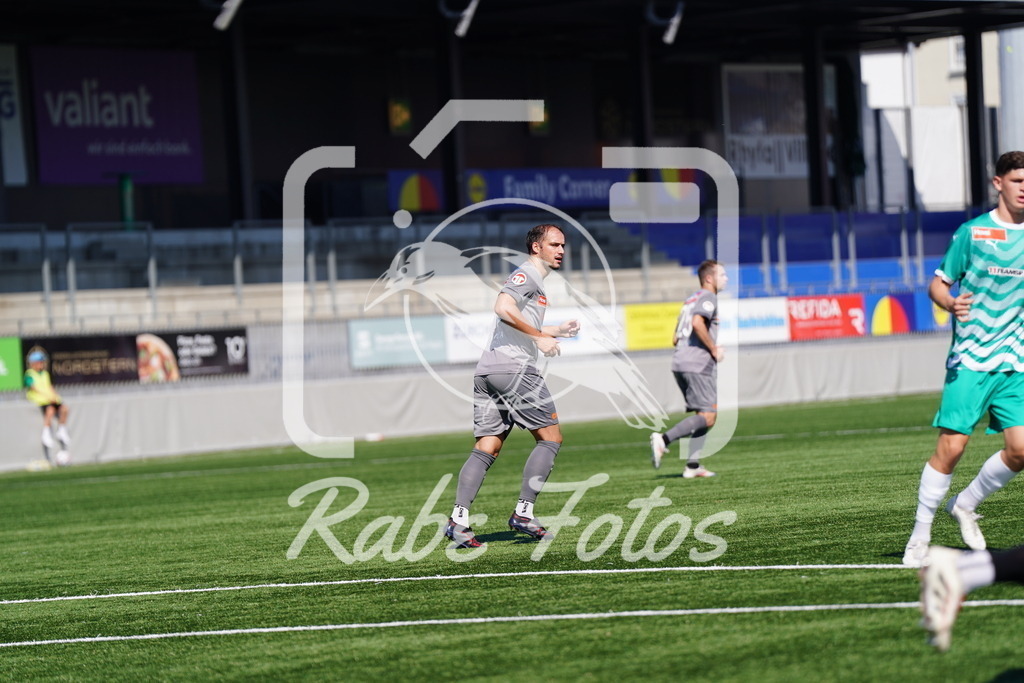 Foto 10.08.25_ 16 20 56 | rabefotos