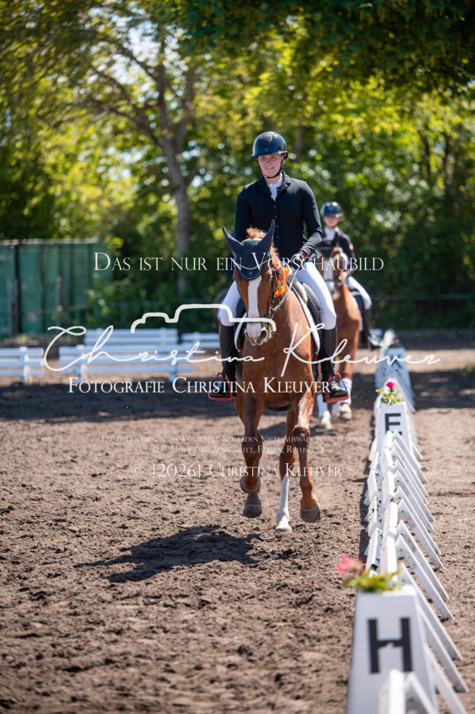 DSC_6437 | Christina-Kleuver