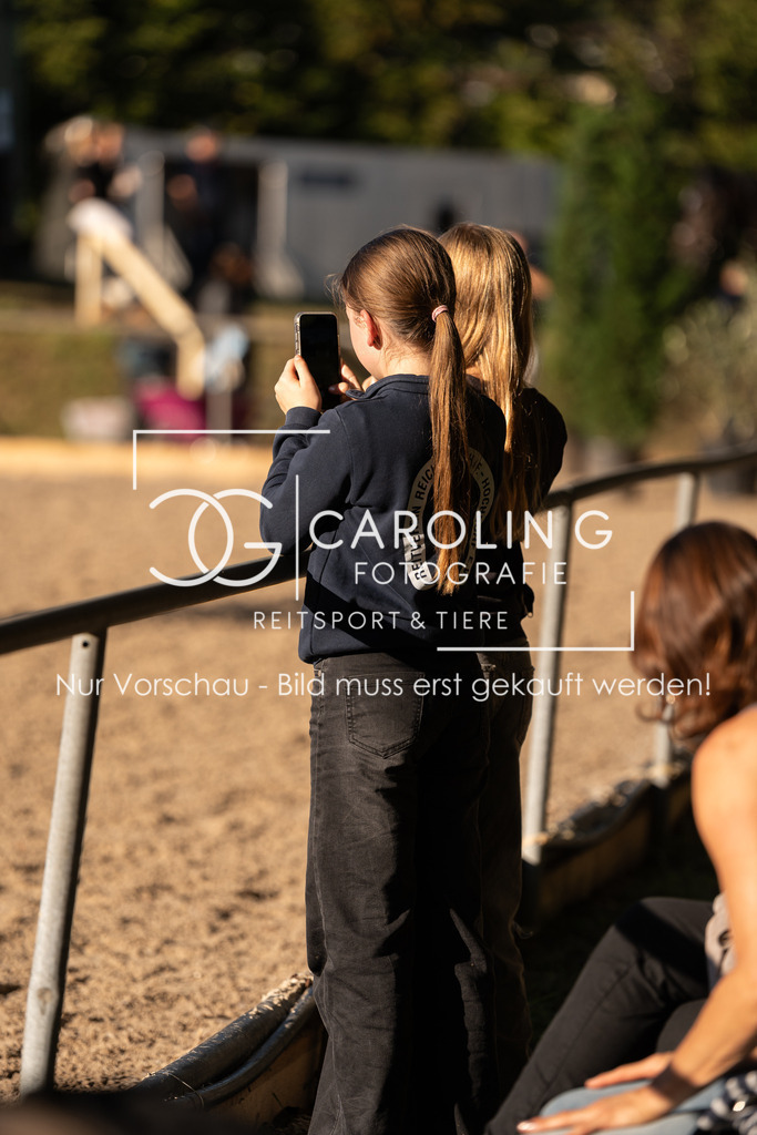 DSC04521 | Turnierfotografin Carolin Gieschke, Turnierfotografie Carolin G Fotografie, Turnierfotos Kirchheim/Teck, Esslingen, Stuttgart, Bodenseekreis