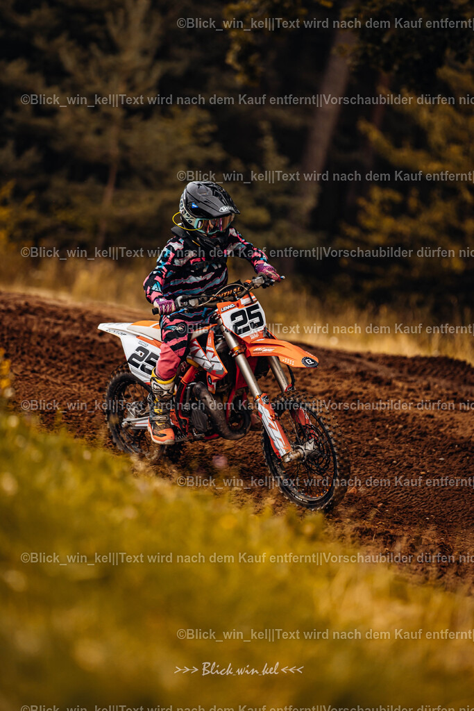 E68A0154 | blick_win_kel