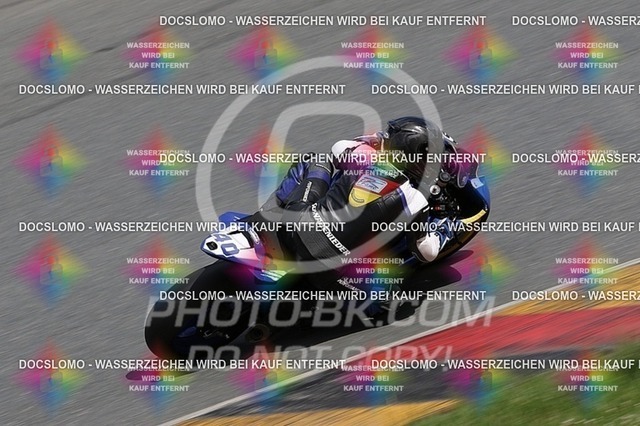2016-06-30-PBK-4470 | Sportfotografie; SlowMotion; Video; Rennstrecke; Hafeneger; RSE; Speer; Trackday; Motorsportarena; Hockenheimring; Brno; Most; Barcelona; Valencia, Benny; Kaetzmer;