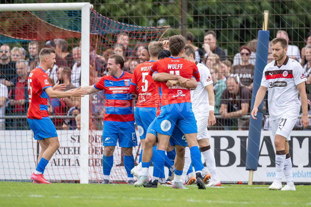 20250712_Picselweb-Fotografie_1R3_1942 | Dein Fotograf aus dem Landkreis Stade für Sport und Events - Realisiert mit Pictrs.com