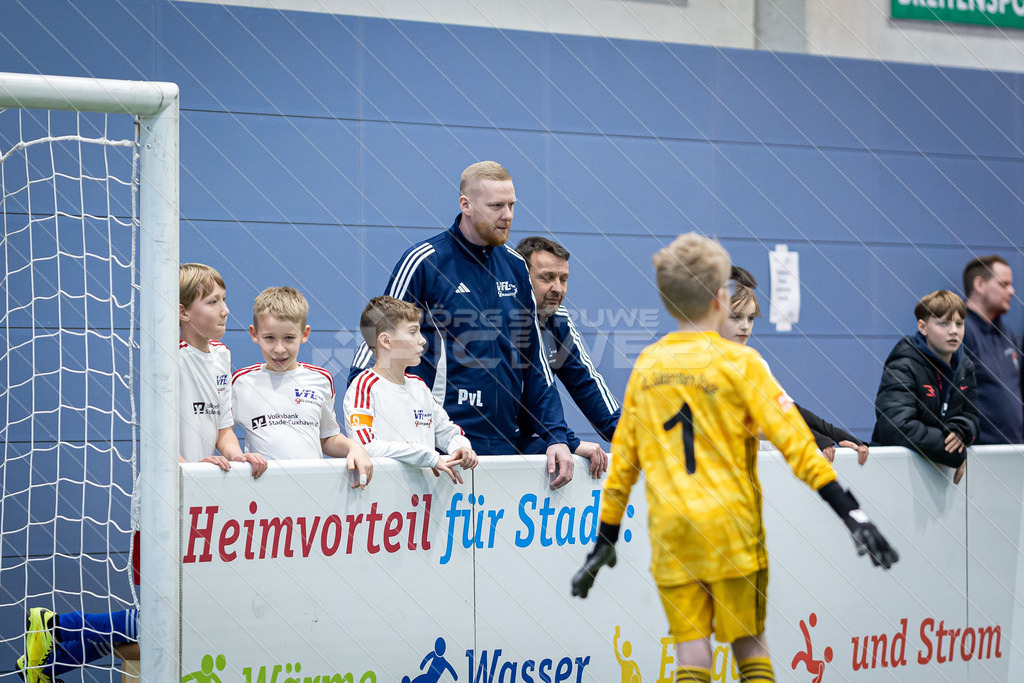 20260105_Picselweb-Fotografie_2R3_0011 | Dein Fotograf aus dem Landkreis Stade für Sport und Events - Realisiert mit Pictrs.com
