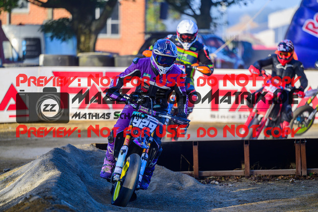 MaZZes_Fotomatrix_20241005_6021986_8416 | SUPERMOTO