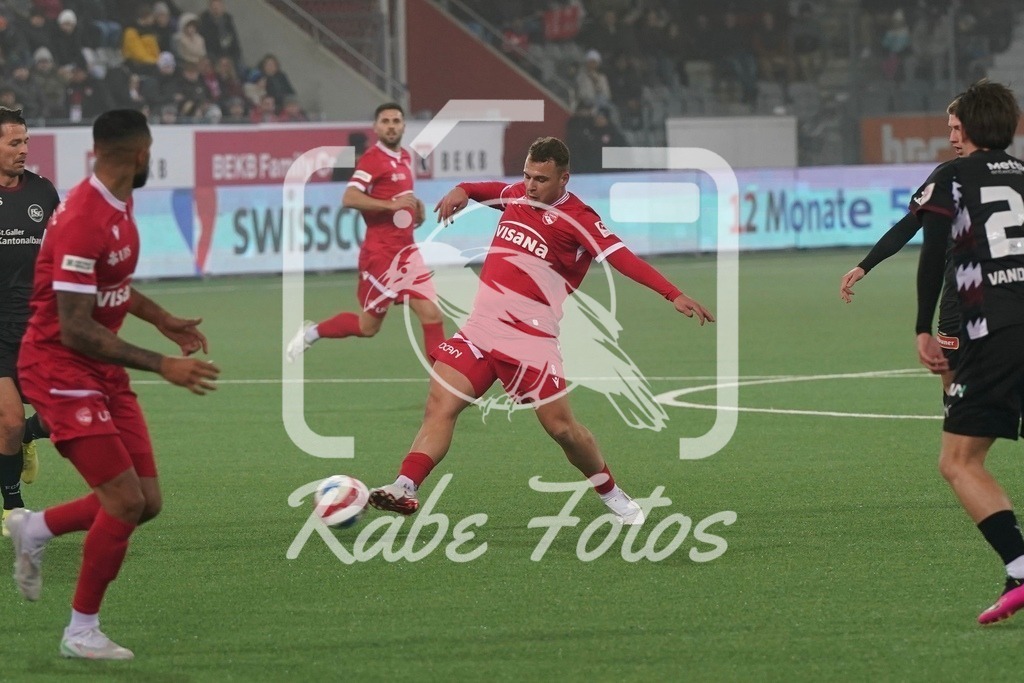 Foto 13.12.25_ 21 55 24 | rabefotos