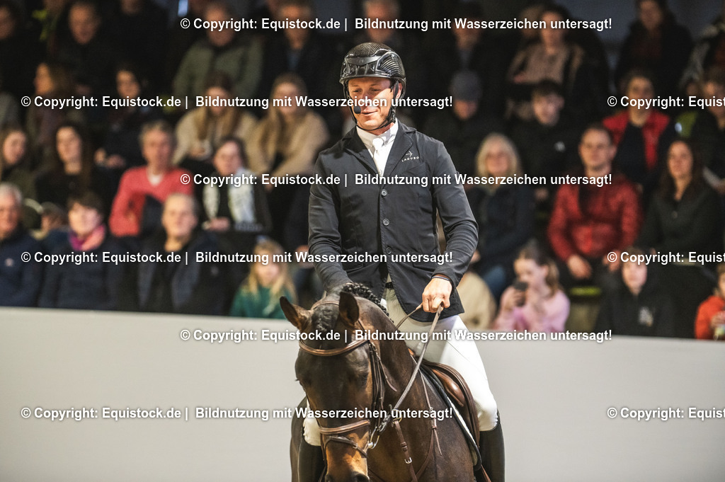 20240302_Hengstvorstellung_Marbach_TOMsPiC_0090 | equistock