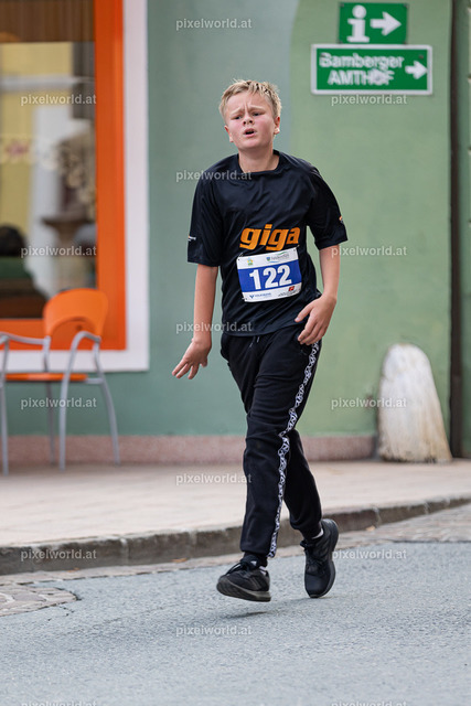 Fe-Marathon 2022 - Rahmenbewerbe - 15102022 | Bildershop von pixelworld.at - Realisiert mit Pictrs.com