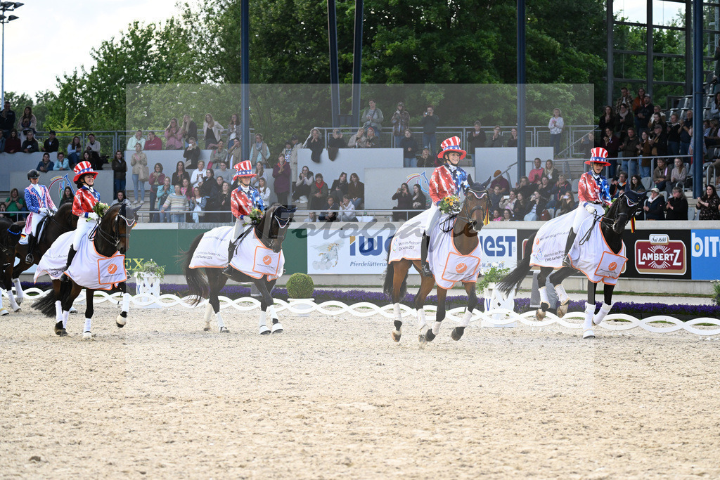 2624_1_01252 | hf-fotografie - Realisiert mit Pictrs.com