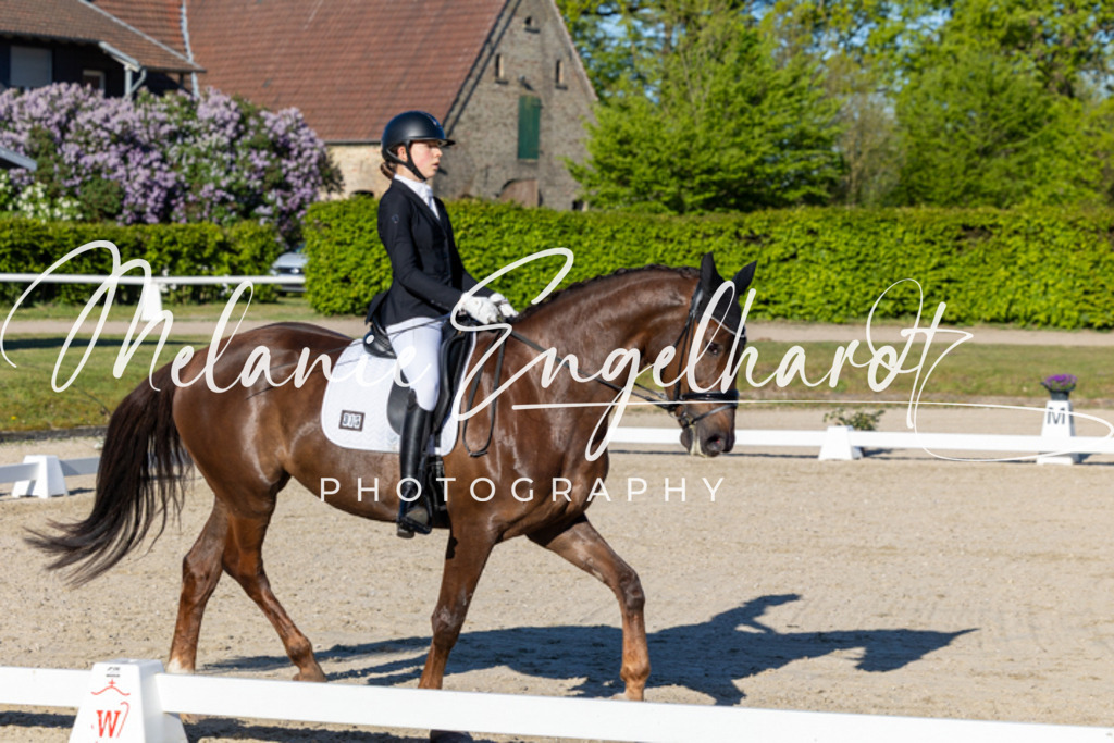 7I8A8479 | melanie-engelhardt-photography - Realisiert mit Pictrs.com