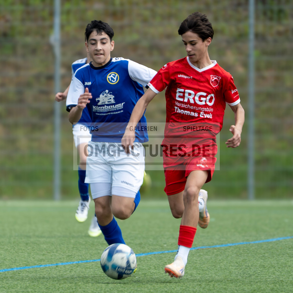 _OMG2948 | www.omgpictures.de, Sportfotograf, Verein, Fotograf, Baden Württemberg, Stuttgart, Heilbronn, omgpictures, Spieltag,  - Realisiert mit Pictrs.com