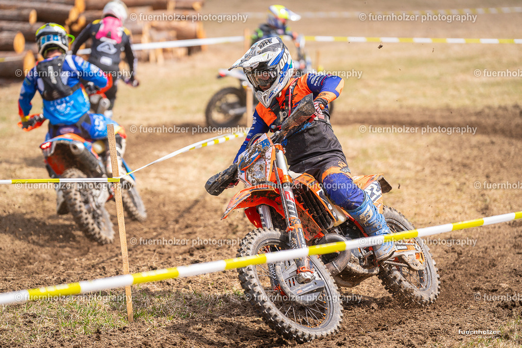 fuernholzer_250405-118 | © Christian Fuernholzer | fuernholzer photography