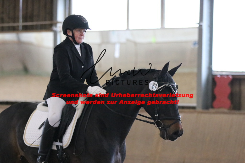 IMG_8156 | lmwpictures - Realisiert mit Pictrs.com