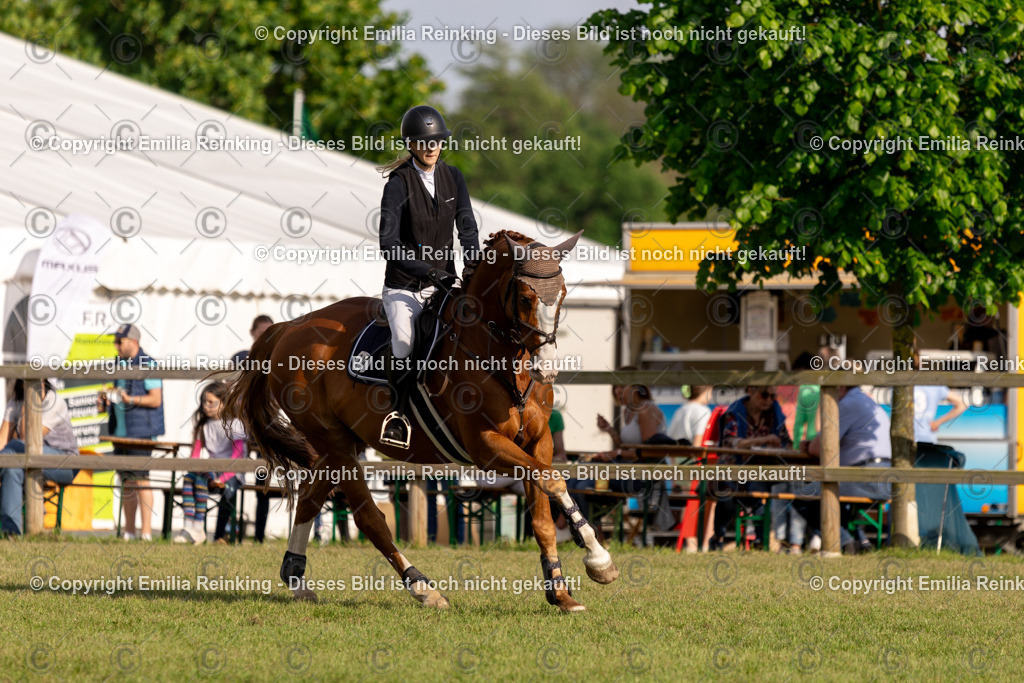 CL5A6745 | Emilia Reinking Fotografie - Realisiert mit Pictrs.com