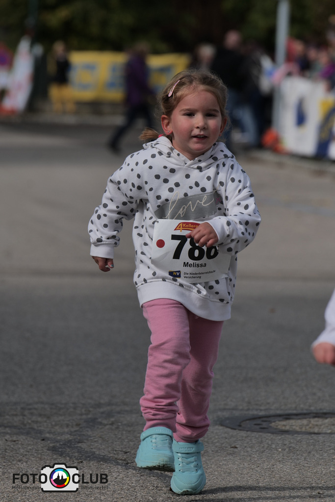 D (324) | Foto Buchgraber