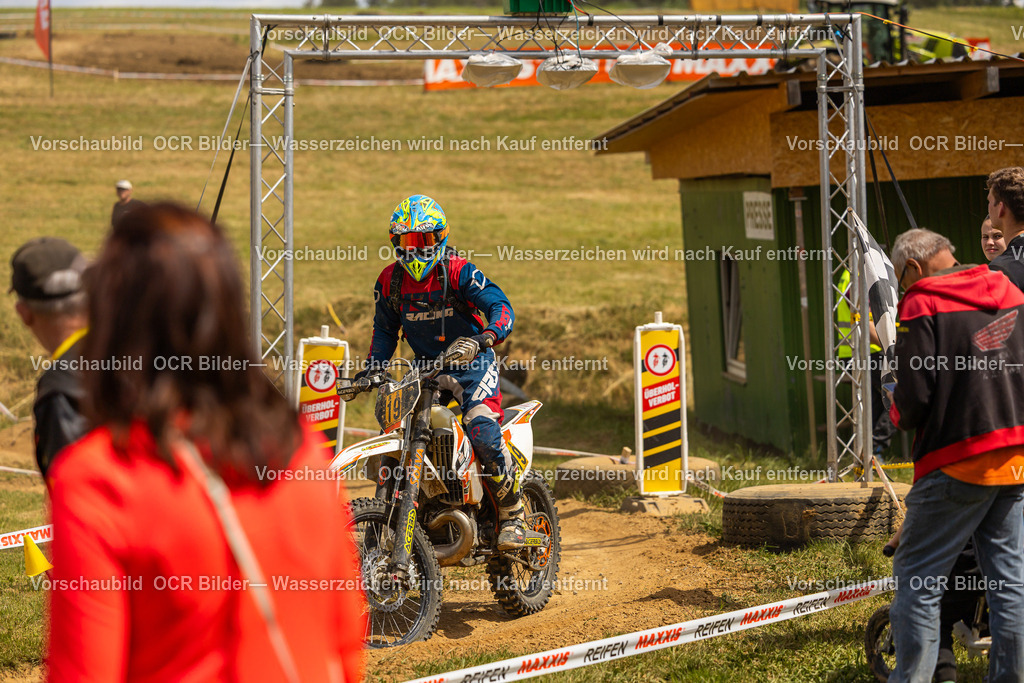 Schefflenz Samstag R6-4637 | OCR Bilder Fotograf Eisenach Michael Schröder