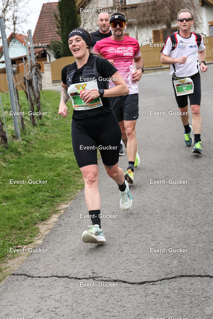 EOSH3286 | Sportfoto event-gucker Herbert Scherer