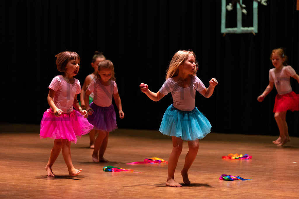 DSC08420 | Tinu Müller Fotografie- Bildershop - Realisiert mit Pictrs.com