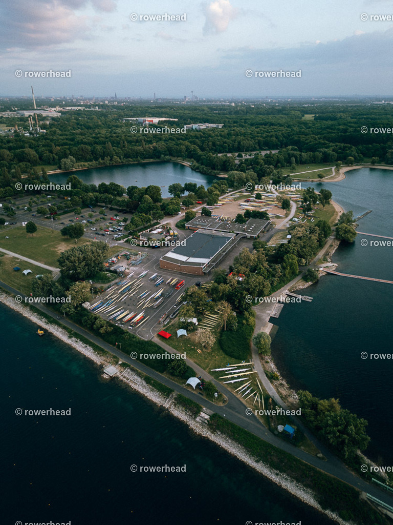20250516_rowerhead__S0014_DJI_0684 | rowerhead - Realisiert mit Pictrs.com