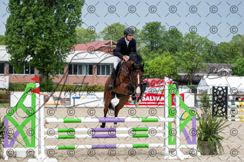 KPT_2922 | andre_photographic