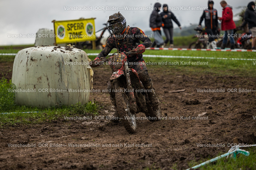 GCC Bühlertann Samstag R6-0993 | OCR Bilder Fotograf Eisenach Michael Schröder