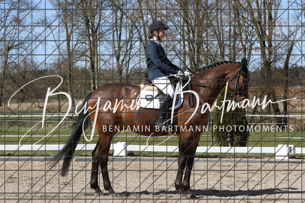 AZ2A4499 | Benjamin Bartmann Photomoments