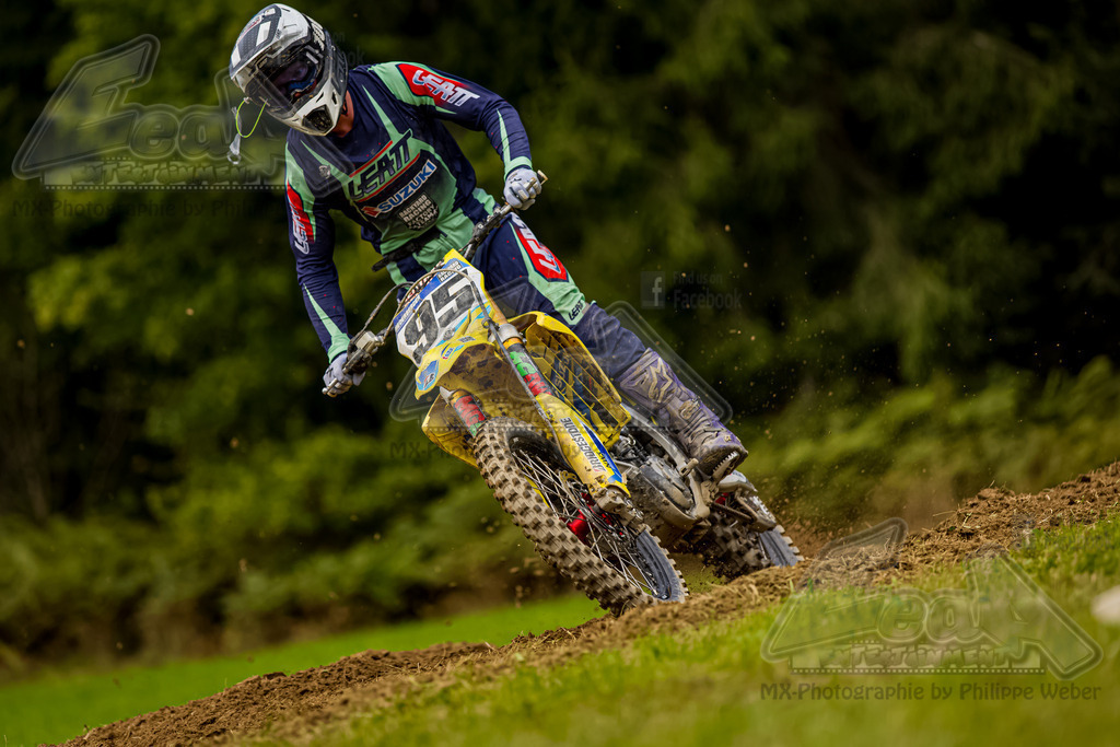 070A8594 | EeaA-Entertainment fotografiert für den SAM - Schweizerischer Auto- und Motorradfahrer-Verband und das Motor Journal in der Sparte Motocross, MX Photographie, Schweiz, SAM, MXRS, Swiss MX Network, Motocross Fotografie, MX Fotografie, Fotograf, Photographi