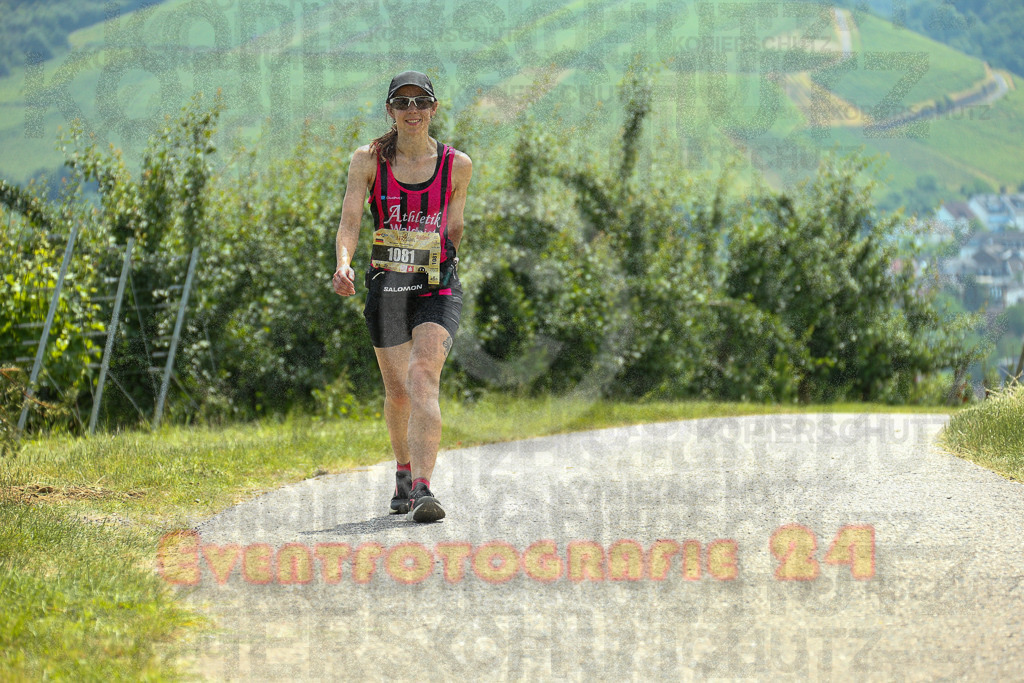 250614_1321_EX1_8720 | Sportfotografie im Rhein-Sieg Kreis, Köln, Bonn, NRW, Rheinland Pfalz, Hessen, etc. Unser Tätigkeitsfeld umfasst den Laufsport vom Volkslauf über den Marathon, Duathlon, Triathon bis zum Ultralauf wie Kölnpfad Ultra oder Schindertrail.