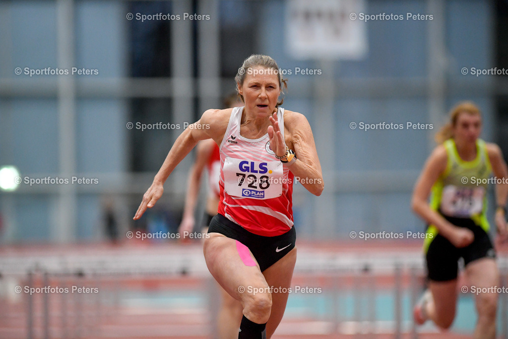 2025_DM Halle Masters_247 | DM Halle Masters am 01.03.2025 in Frankfurt am Main Foto: Kai Peters - Realisiert mit Pictrs.com