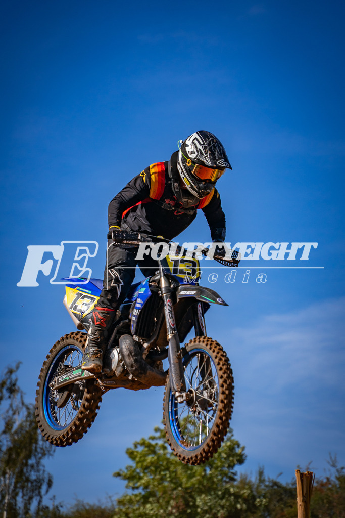 DSC09564 | fourtyeightmedia - Realisiert mit Pictrs.com